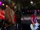 Foo Fighters - 1996 - How I Miss You
