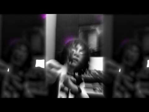 Rev - Fark Etmez [Official Audio]