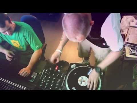 PROJEKT 12 feat. SZCZYGIEL, TOMAN - 5