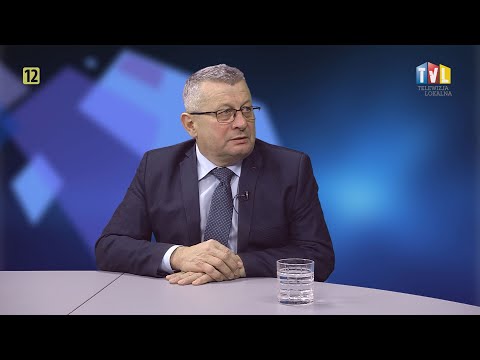 PYTAMY WPROST Z DN. 17 MARCA 2023 - KAZIMIERZ SKÓRA