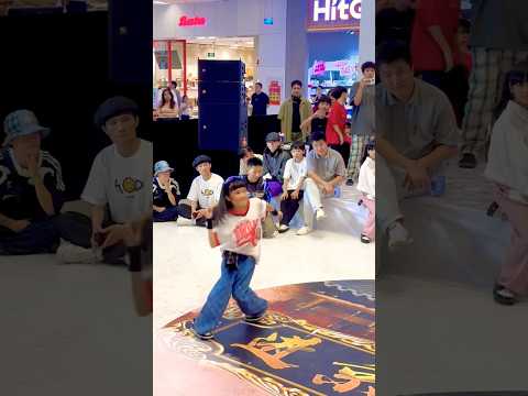 Super People - Sunlightsquare🎧🎵👍💃🏻 #叮叮 #kateakadingding #super #people #sunlightsquare #music