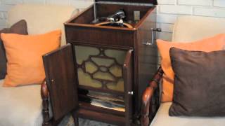 Mr And Mrs Is The Name- Jan Garber And His Orchestra 1934