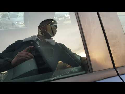 Ford Focus 1.6L Zetec 2010 Review