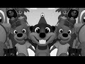 Busy Beavers Intro Logo Effects Sponsored By Gamavision Csupo Effects