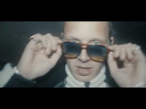 Balcony Boyz - Sjáðu Mig