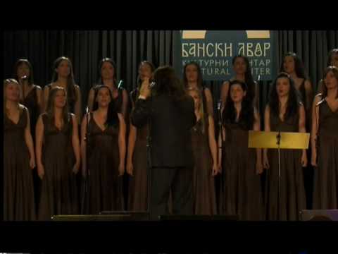 Žir i prase -  Konstantin Babić