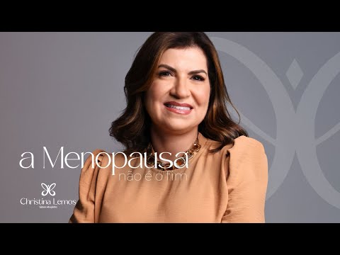 Christina Barbosa Lemos-1