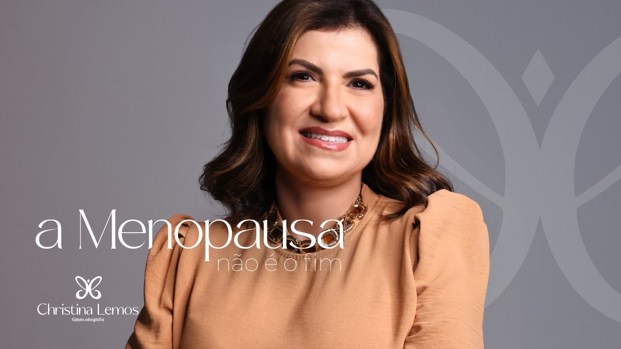 Christina Barbosa Lemos-1