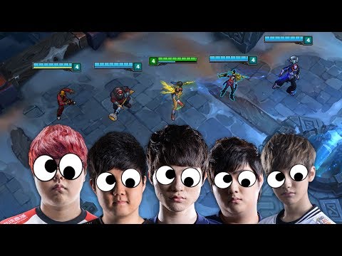 Fortnite Pc Accounts Free