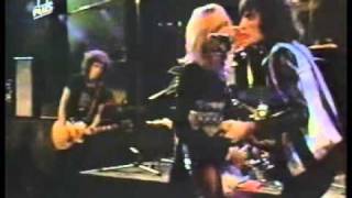 Tom Petty &amp; The Heartbreakers - Anything That&#39;s Rock N&#39; Roll (9/11)