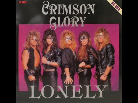Thumbnail for Lonely - Bass Cover by Jeff Lords