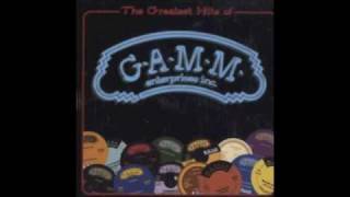 Download lagu Marathon Men - Sweet Exorcist mp3