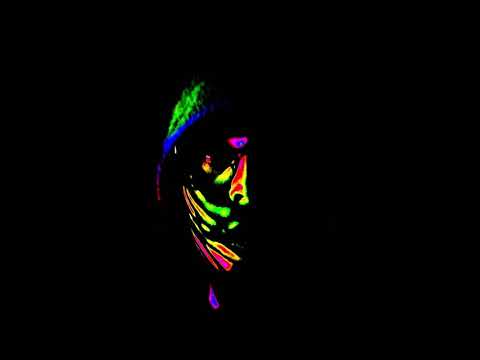 Noddy Chi - Samo Budi