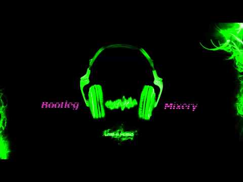 SDP - Eigentlich wollte er nie ein Liebeslied schreiben [Bootleg]