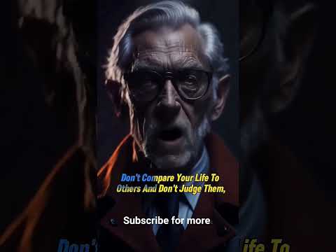 Rules of Life #shorts #rules #advice #viral