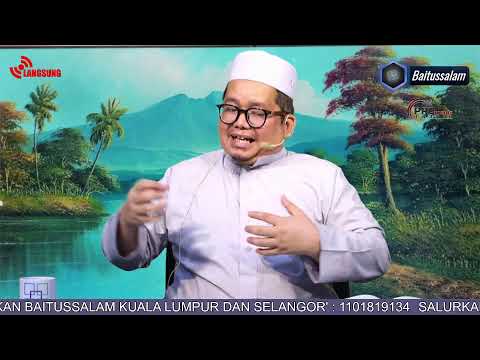 syarah bulughulmaram