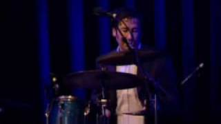 Josh Ritter - Lillian, Egypt