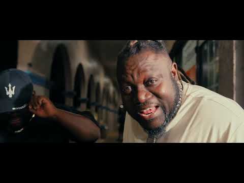 Pj DaBoss X Toppy X ( Madanm Ou Kap Bay Official Video)