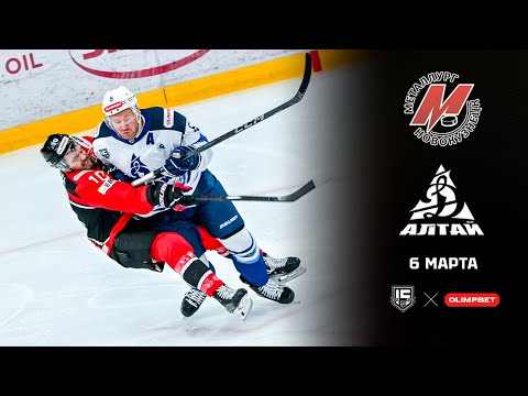 За 2 секунды до финальной сирены Александр Когалев принес «Динамо-Алтай» победу