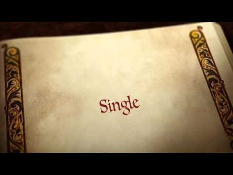 Timbo - Lyric video @Timbostp