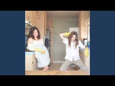 Songs You Don't Listen To