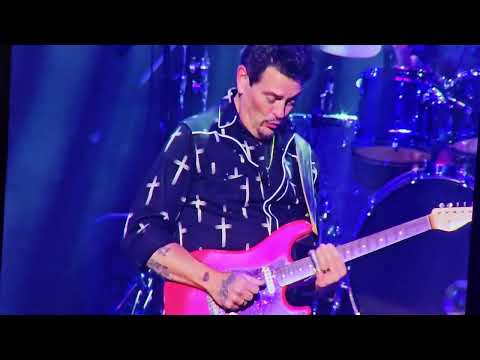 Blood Brothers @BBB #10: "Tooth and Nail"