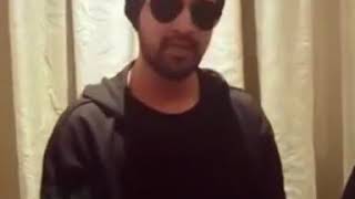 Jaane De - New Version Coming soon! - ATIF ASLAM | Vishal Mishra || Qareeb Qareeb Single