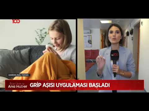Sağlık Bakanı Koca'dan 