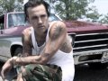 YelaWolf - The Last Song ( Official Instrumental ...