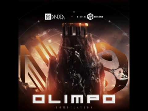 Kibacs Vs Suplex Sounders - KiSounders (Original Mix) [Andea Records] [Digital Music Crew]