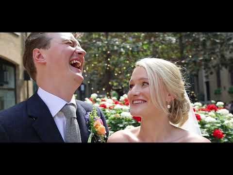 I-doproductions.com video.