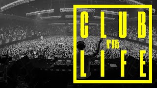 Download lagu CLUBLIFE by Tiësto Episode 915 mp3 Download lagu CLUBLIFE by Tiësto Episode 915 mp3