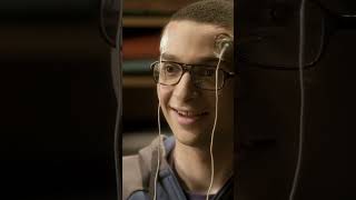 Video thumbnail image