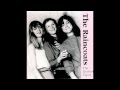 The Raincoats - The Body