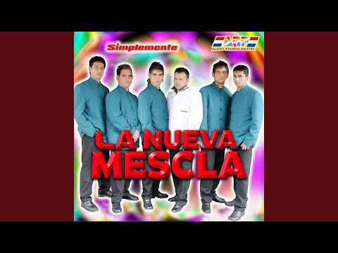 Musicominte Che Profesion
