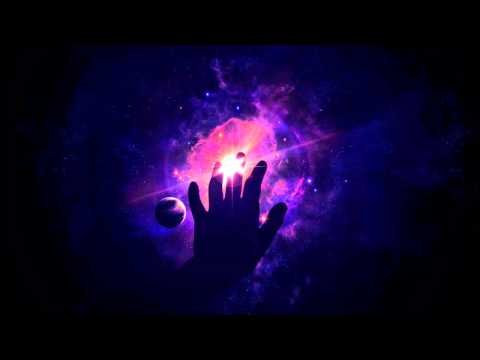 Riggi & Piros, Zaxx - Orion