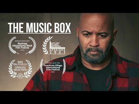Open video