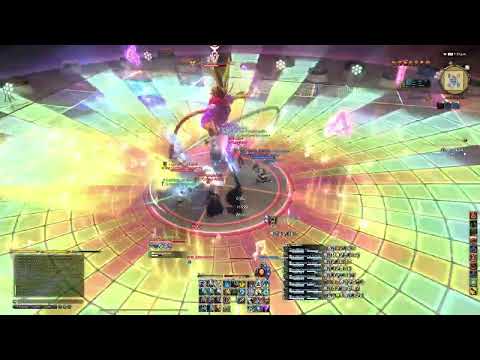 M5S AKA Never Gonna Dance Again