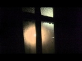 X-Ray Charles - The Shape Of Things To Come ...
