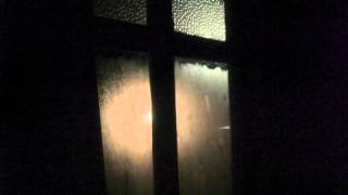 X-Ray Charles - The Shape Of Things To Come