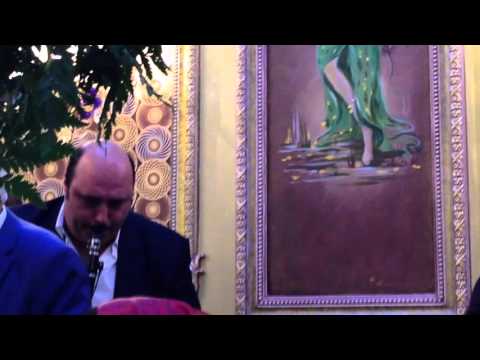 IMG 54501 , Misha Normatov,  AVRAHAM TOLMASOV