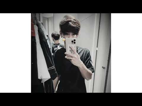 រាត្រីនេះសែនស្ងាត់ស្ទេីរតែបាត់ដង្ហេីម | សង្សារចាស់ខ្ញុំ | SEav JKS ft Nang Sam | remix