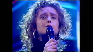 The Beautiful South   A little time   1990 Top of the pops