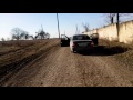 Динамики Avatar MTU-80