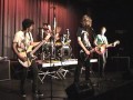 Metallica - St. Anger (Band Cover Live) 