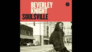 Beverley Knight Feat. Jamie Cullum - Private Number (Official Audio)