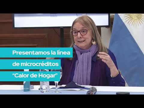 Portada video