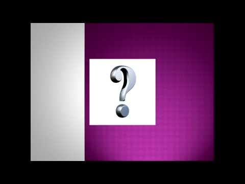 Questions for Jehovah's Witnesses to think about