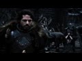 The RED WEDDING (Billy Idol Cover) Game of ...