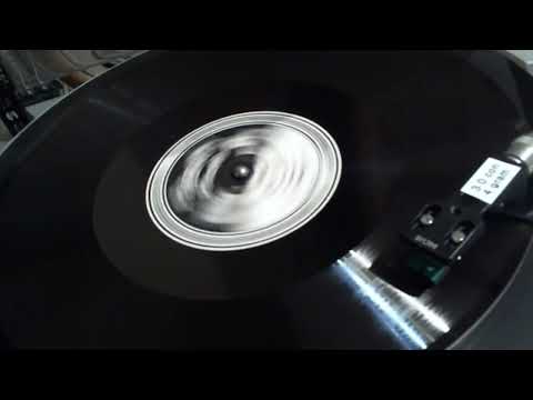 Five Harmoniacs (Five Harmaniacs) - Rippin' It Off